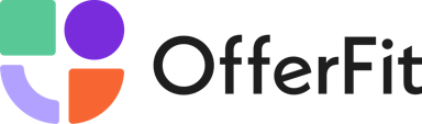 OfferFit